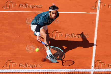 French Open