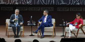 Fiesp e Senai divulgam pesquisa sobre escassez de mão de obra