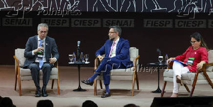 Fiesp e Senai divulgam pesquisa sobre escassez de mão de obra