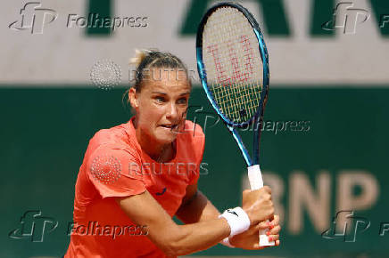 French Open