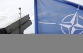Media day during 'Latvian Shield 25' exercise