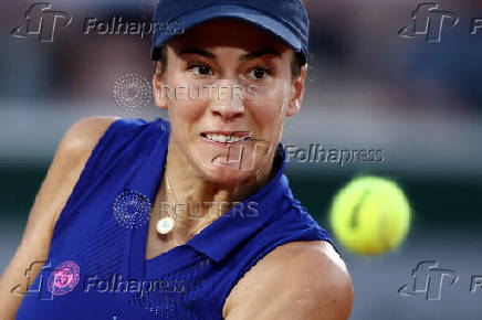 French Open