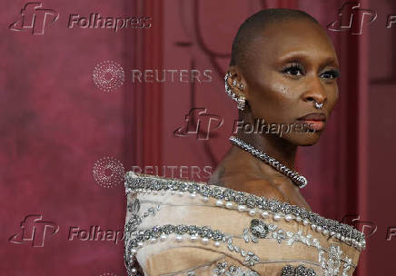The 78th Annual Tony Awards in New York