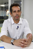 Fabio Alarico, premio rey de España: 