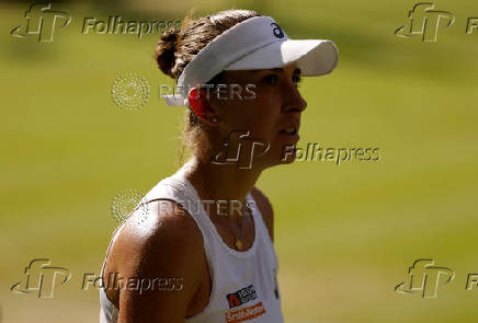 Wimbledon