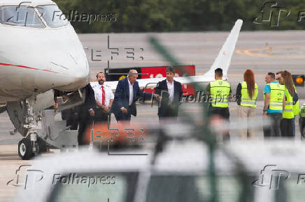 Juan Carlos I regresa a Galicia para disfrutar de la vela por cuarta vez este 2025