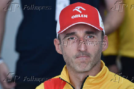 FIA WORLD ENDURANCE CHAMPIONSHIP