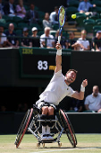 Wimbledon
