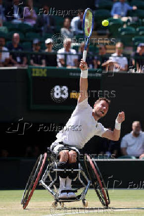 Wimbledon