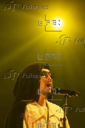 Montreux Jazz Festival 2025