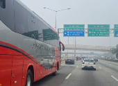 Clima Tempo, Sao Paulo