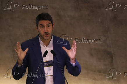 CPDP LatAm 2025 - Governança de dados para o desenvolvimento e a democracia na maioria global.