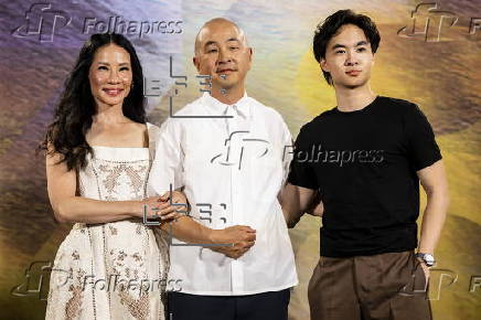 78th Locarno Film Festival
