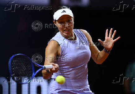 WTA 500 - Stuttgart Tennis Grand Prix