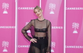 Closing Ceremony - Canneseries Festival 2025