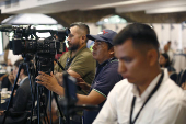 Las agresiones contra la prensa en El Salvador se duplicaron y más en 2024, con 789 casos
