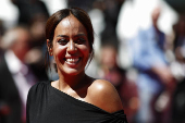The 78th Cannes Film Festival - Screening of the film 