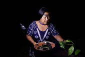 Indigenous rights take center stage at Latin American Regional Meeting in Ecuador