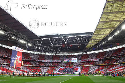 Championship - Play-Off Final - Sheffield United v Sunderland
