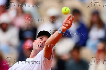 French Open