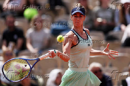 French Open