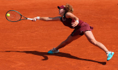 French Open