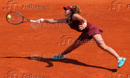 French Open
