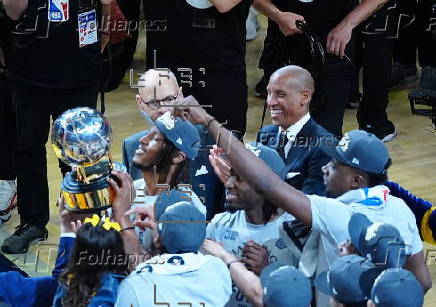 NBA Eastern Conference Finals Game 6 - New York Knicks at Indiana Pacers