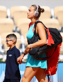 French Open