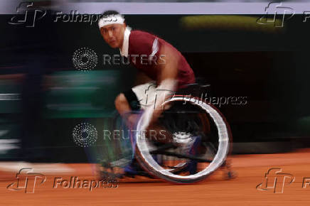 French Open
