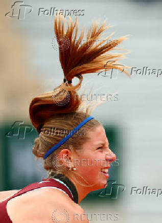 French Open