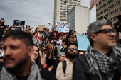 La Flotilla de la Libertad alza su voz en Brasil para que Lula rompa relaciones con Israel