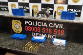 Imagem sem título