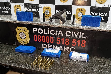 Imagem sem título