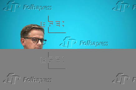 Press conference after German Christian Democratic Union party board meeting in Berlin
