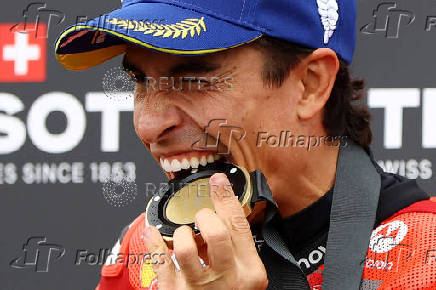 German Grand Prix