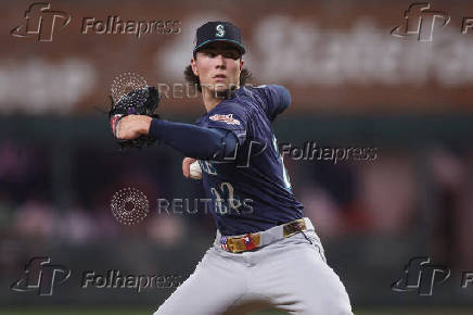MLB: All Star-American League at National League