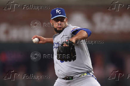 MLB: All Star-American League at National League