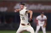 MLB: All Star-American League at National League