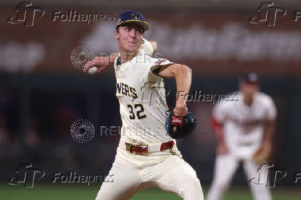 MLB: All Star-American League at National League