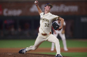 MLB: All Star-American League at National League
