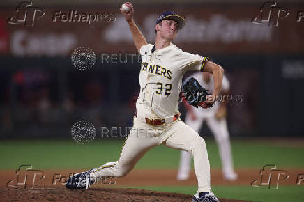 MLB: All Star-American League at National League