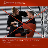 Attention Editors: Picture kill for RC2SLFAX0OCD. The picture is removed after a post-publication review. Regions Affected: 