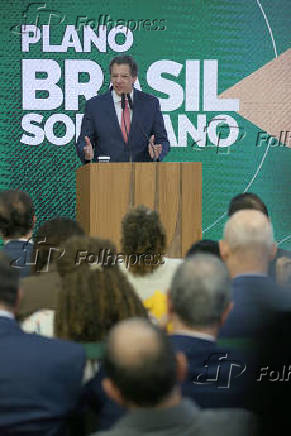 Imagem sem título