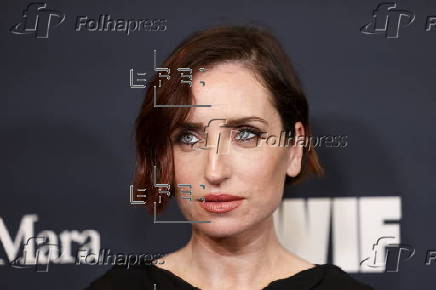 WIF (Women In Film) Honors 2025