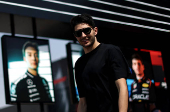 Saudi Arabian Grand Prix