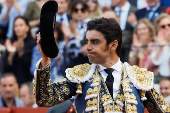 Feria de Abril