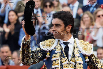 Feria de Abril