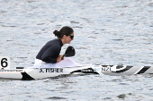 ICF Kayak and Canoe World Cup in Poznan