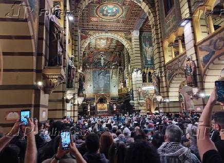 Orchestra sinfônica brasileira na virada cultural